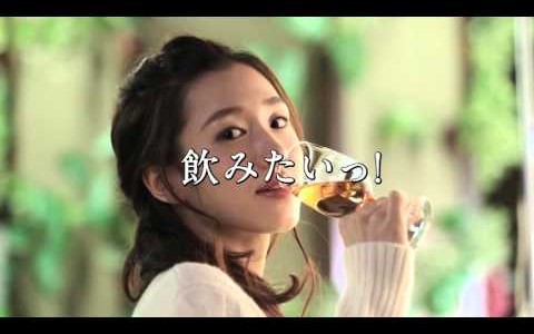 二股されたこと忘れない！2016年も「五ヶ瀬ハイランドスキー場」の攻めてるCM、感動の結末！