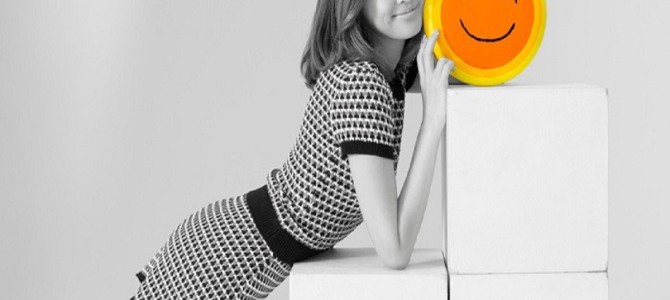 GReeeeNの名曲誕生！笑顔あふれる「日本のひなた宮崎県」のPR動画が温かい