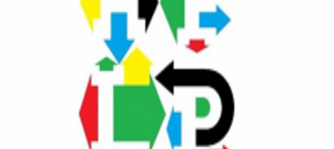 あなたは解ける？解ける人には一瞬で解けない人には一生解けない画像が話題！