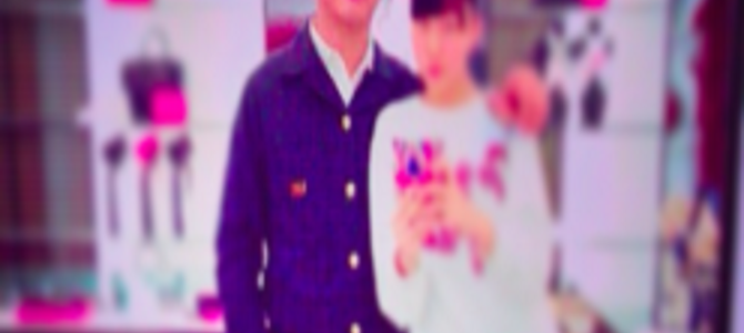 娘の想いに涙…バツイチのTKO木下、月1で元嫁と会うとの不思議な家族の形