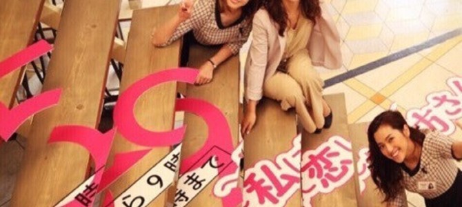 山下智久はなぜ英語がペラペラなのか探ってみた 山下智久はなぜ英語がペラペラなのか探ってみた