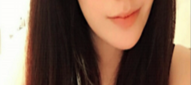 川崎麻世・カイヤ夫妻の愛娘の成長した姿。両親譲りの「超美人」と話題に！