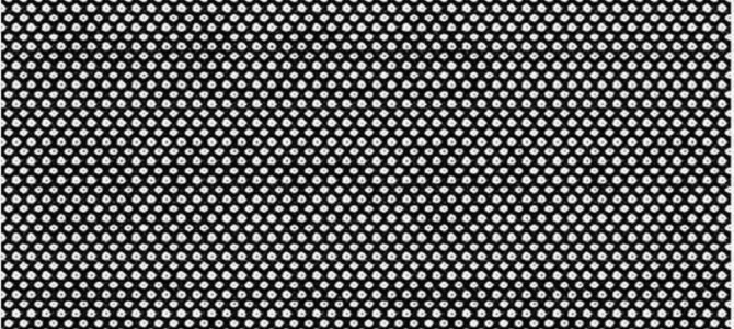 『目が悪い人にしか見えない隠し文字』なんて書いているか分かりますか？
