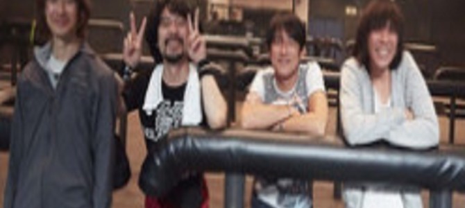 ミスチルはなぜ出ない？過去にアーティストたちが紅白出演を断った理由10選