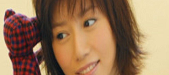 日本一暗くて、いま一番気になる歌手?若干取り扱いに注意な「柴田淳」の魅力 日本一暗くて、いま一番気になる歌手?若干取り扱いに注意な「柴田淳」の魅力