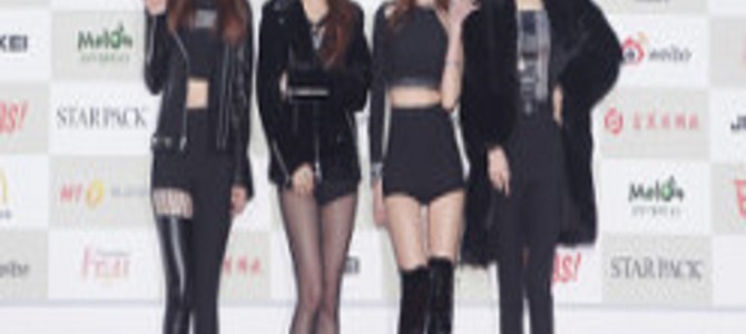 SMAP解散に紛れて、韓流アイドルグループKARAが解散…賃金1万円の黒い噂