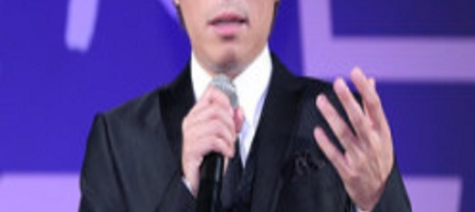 「デヴィ夫人は正妻の気持ちが解らないんだ」田村淳の反論ツイートに絶賛の声