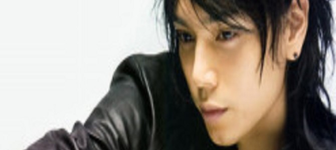 「キミは去年もここにいたんだよ」水嶋ヒロが生後0歳の娘に送った言葉に感動