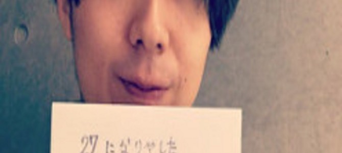 “川谷絵音”の名で活動する意外な理由…ゲスの極み乙女。川谷絵音という人物