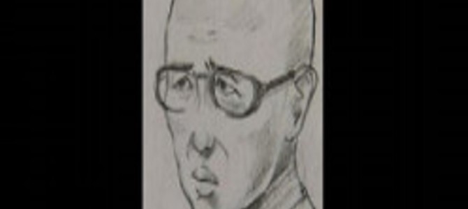 スキンヘッド元県議が頭を野々村に！？野々村被告の初公判ツイートに激震が走る