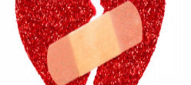 「キムタクだけ白いネクタイ!他の四人が黒」ゾッとするSMAPの謝罪会見 「キムタクだけ白いネクタイ!他の四人が黒」ゾッとするSMAPの謝罪会見