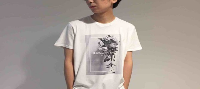 ゲス川谷は“卒論”を提出できない？浮気した側からの離婚請求は認められるのか