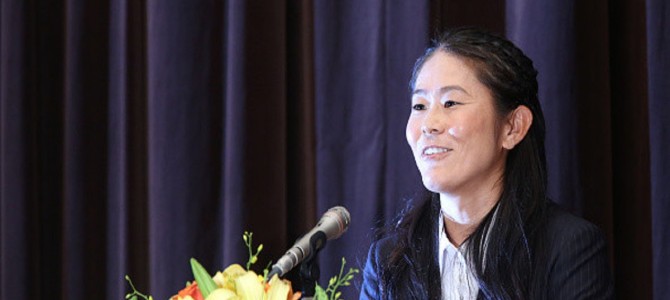 「壮絶ないじめ体験も…」母が明かした澤穂希の幼少期に驚きの声