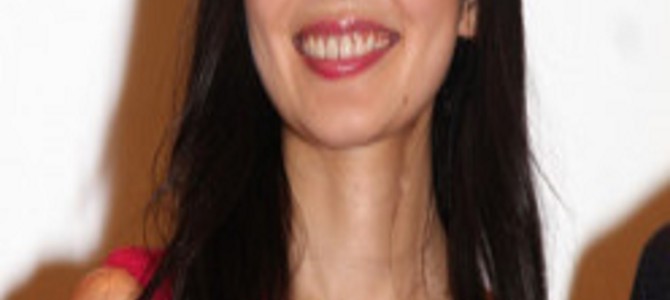 ベッキーの占い結果がヤバすぎ…関係者「シャレにならない」 ベッキーの占い結果がヤバすぎ…関係者「シャレにならない」