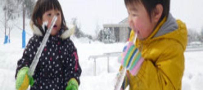 道産子にしか分からないはずなのになぜか笑える「北海道あるある」 道産子にしか分からないはずなのになぜか笑える「北海道あるある」