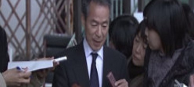 勤続10年で基本給10万円台…バス事故から見えた長距離運転手の待遇がひどかった