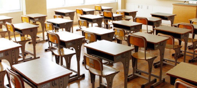 大卒と高卒、選ぶならどっち？高校卒業後に就職をするメリット・デメリット