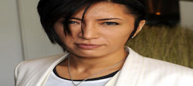 メンタルリセットォォォォ!新年早々GACKTがファンと交流を図りまくっていた メンタルリセットォォォォ!新年早々GACKTがファンと交流を図りまくっていた