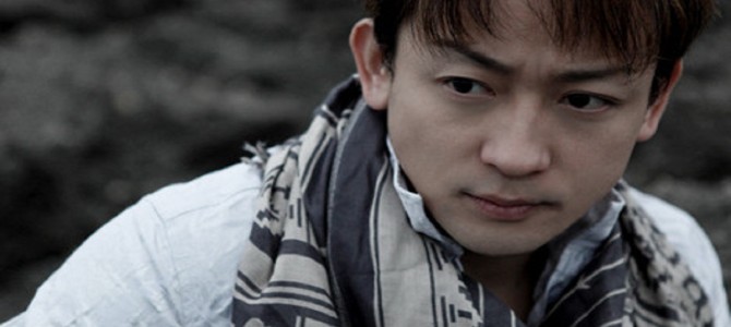 交際0日婚もなんのその!山本耕史の夫としてのポテンシャルが想像以上に高い 交際0日婚もなんのその!山本耕史の夫としてのポテンシャルが想像以上に高い