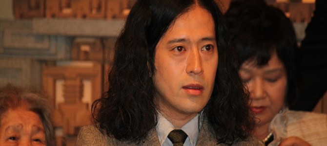 売れない自分を支えてくれた…ピース又吉が昔の恋人に告げた言葉に絶賛の嵐 売れない自分を支えてくれた…ピース又吉が昔の恋人に告げた言葉に絶賛の嵐