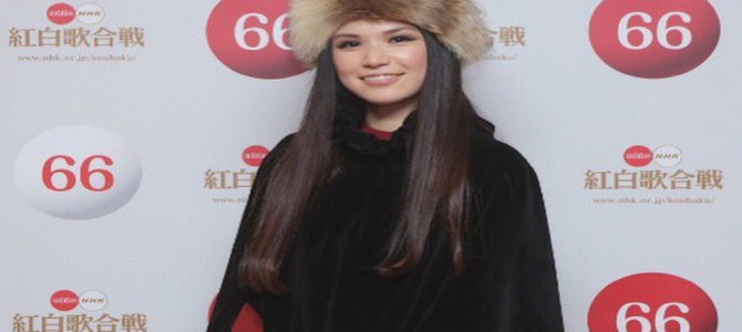 紅白出場アーティストは年明けに売上がアップする？！ 気になる今年の紅白効果は？