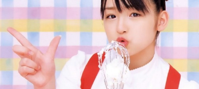 「お母さんのが美人！」という声まで…加護亜依が公開した母の写真が衝撃的