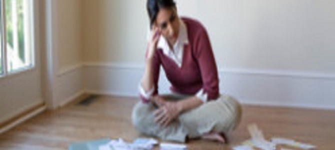 架空請求を”無視”すると本当にお金を払う事態に！？新手の詐欺が怖すぎる