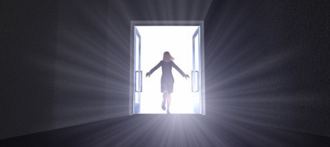 何も起こってないのはキムタクだけ？節目の年は鬼門で何かが起こるSMAP。２５周年は解散？