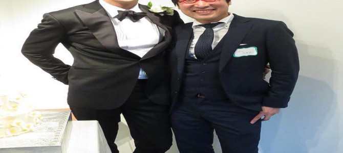 「人間の友達ができた」山里亮太が杏・東出夫婦の“養子になりたい”と感極まったワケ