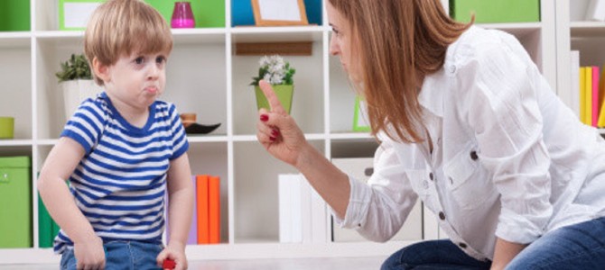 “○歳なのに出来ないの?”が子育てNGワードだとわかる理由にゾクッとくる “○歳なのに出来ないの?”が子育てNGワードだとわかる理由にゾクッとくる