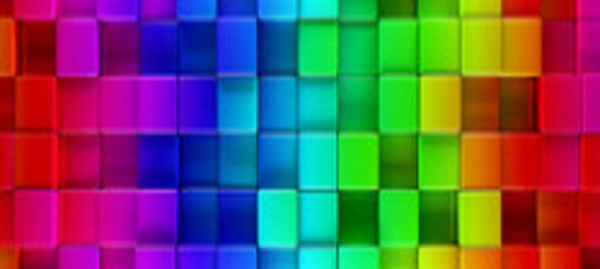 たった4文字のツイートが瞬く間に2万リツイートを突破！「誕生日色」とは？