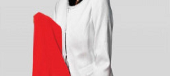 世界38カ国で翻訳され、ついに全米ベストセラー第1位を獲得!こんまりさんが60週かけて第1位になったその秘密とは? 世界38カ国で翻訳され、ついに全米ベストセラー第1位を獲得!こんまりさんが60週かけて第1位になったその秘密とは?