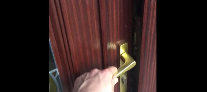 飼い主さんがこっそり帰宅すると、犬がとんでもない姿で寝ていたw