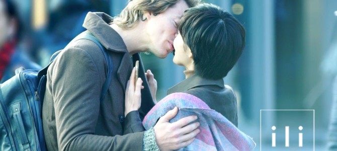 同時通訳ができるデバイス「ili」が凄い！しかしCM動画に批判殺到。