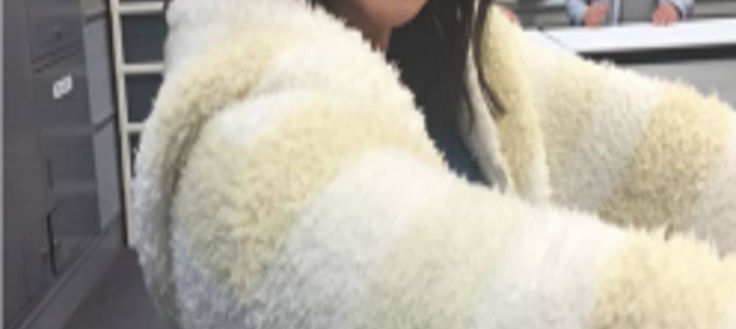 ミトちゃん、カトパンを超えるのは誰？可愛いと話題の次世代女子アナたちに注目