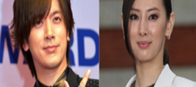 「マジで」「ガチで」は仕事用。そうじゃないと北川景子と結婚できない