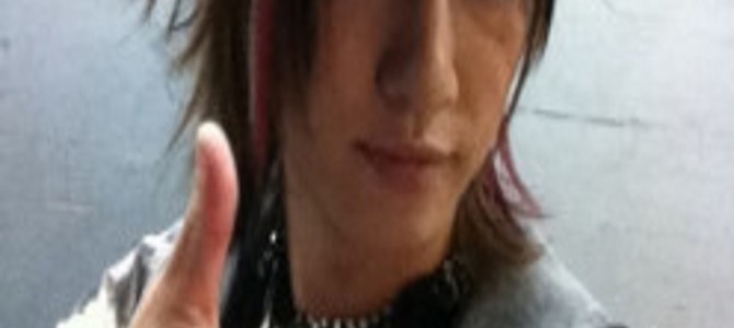 有吉『くず界のニューフェイス』金爆・喜矢武豊の恋愛観にネットがざわついている