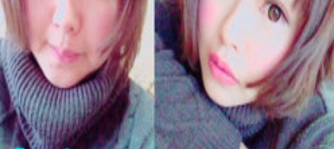 え？女ってメイクでこんなに変わるの？驚きのBefore→After で話題のみずよってぃー！