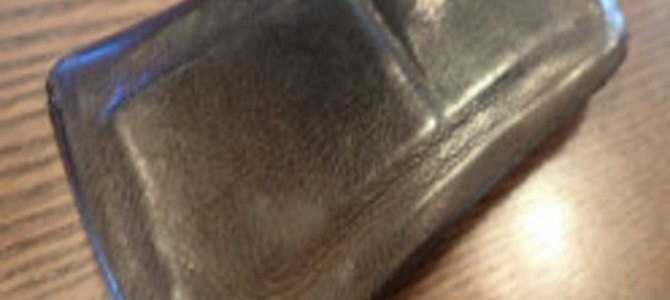 女子に聞いた「こんな財布の男はモテない」ランキング