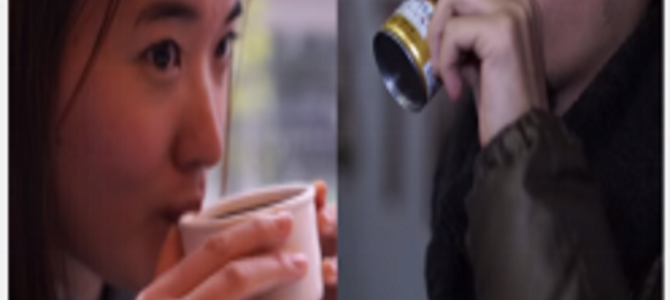 糖尿病の予防にも効果あり、”コーヒー”をたくさん飲むと死亡リスクが24%も減る!? 糖尿病の予防にも効果あり、”コーヒー”をたくさん飲むと死亡リスクが24%も減る!?