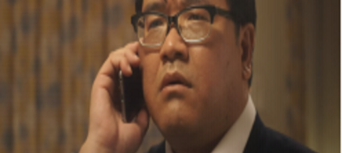 カンニング竹山がベッキーの不倫騒動に”解決策”を提案、ネット上で賛否両論!? カンニング竹山がベッキーの不倫騒動に”解決策”を提案、ネット上で賛否両論!?