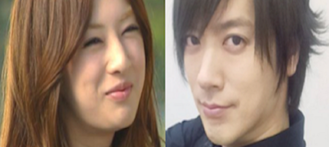 ついに結婚！“一生の罪悪感”を背負う北川景子が惚れた、DAIGOの男気に感服