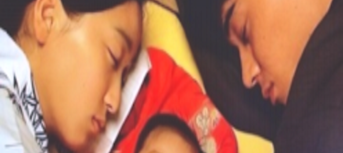 “夫と妻から父と母”になり生じる距離…双子を妊娠した杏・東出昌大が語る夫婦の変化 “夫と妻から父と母”になり生じる距離…双子を妊娠した杏・東出昌大が語る夫婦の変化