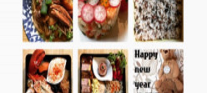 どこの料理上手な主婦のインスタかと思ったら“あのシングルファザー”だった