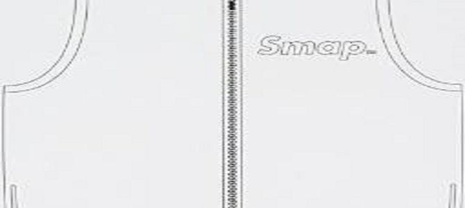 1/14付けのオリコンに異変！？SMAPが6曲もランクインしていた！