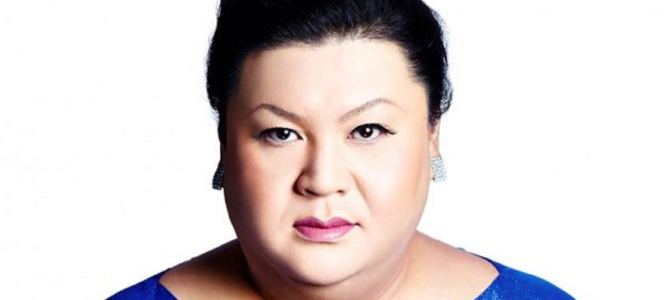 心のモヤモヤを鋭く切ってくれるマツコ・デラックスの名言がスカッと痛快！