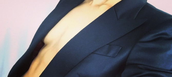 「アスリート並みの腹筋を持つ元AKB48！」ファンに心配されるほどキャラがぶれまくってる現状