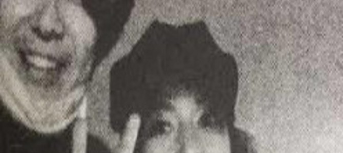 「ベッキー」二度と会わない？不倫騒動から初の生放送！しれっとスルーでネット実況大荒れ！