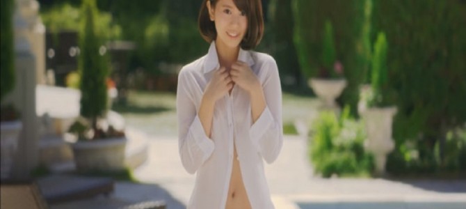 愛媛県の企業「高田引越センター」のローカルCMが面白い