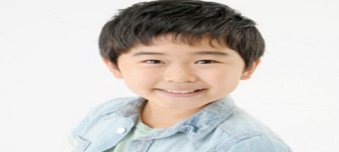 鈴木福くんに妹が誕生！！気になる名前は漢字一文字で○ちゃん！